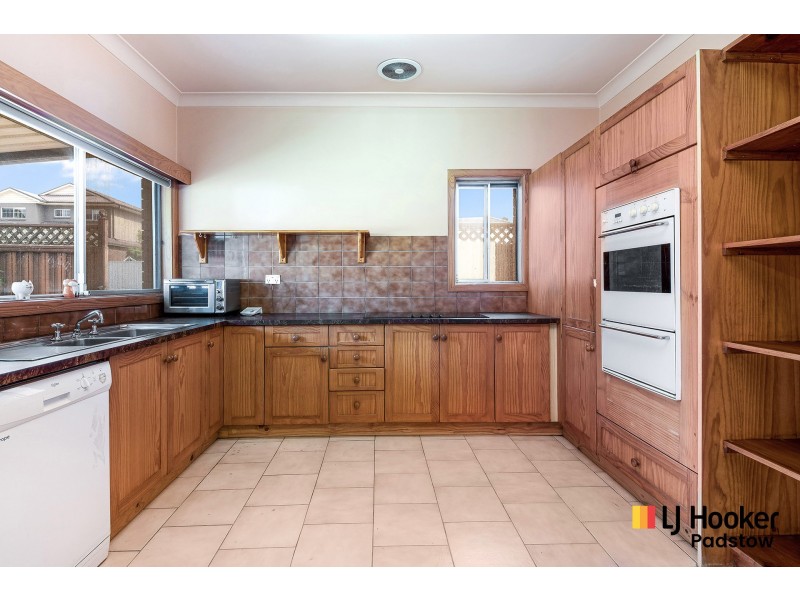 73 MacKenzie Street, Revesby NSW 2212