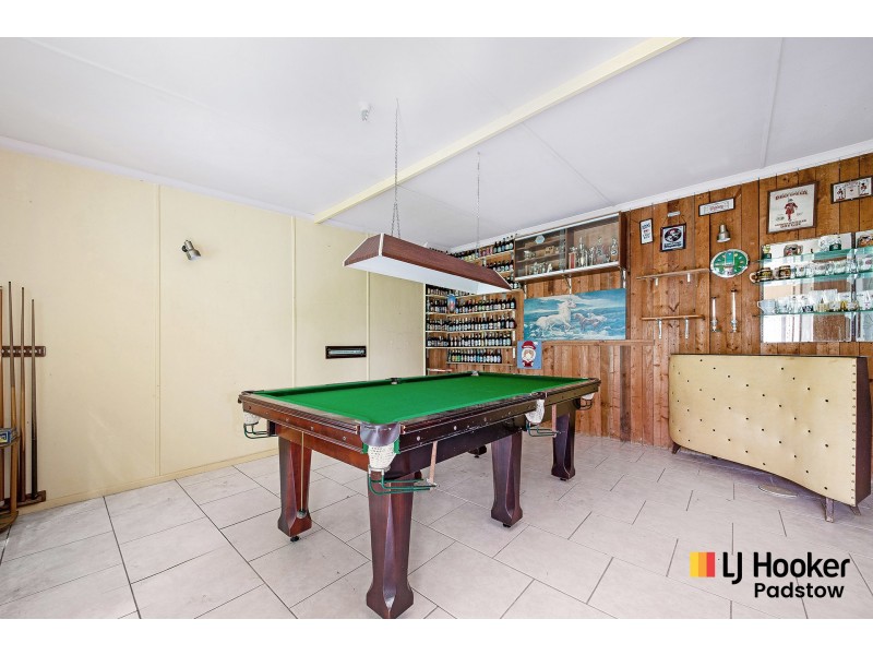 73 MacKenzie Street, Revesby NSW 2212