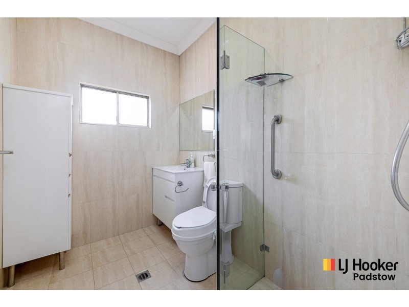 73 MacKenzie Street, Revesby NSW 2212