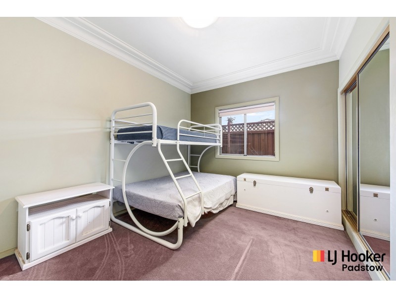 73 MacKenzie Street, Revesby NSW 2212