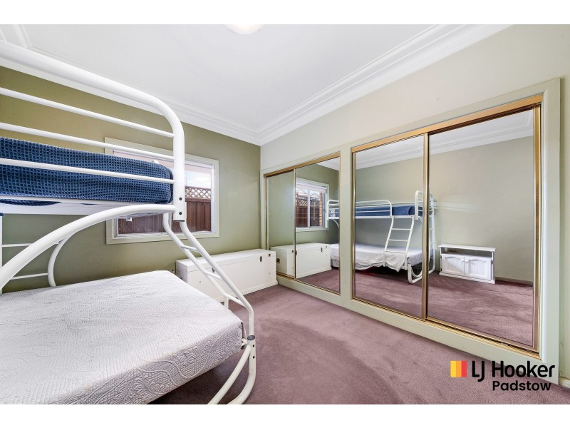 73 MacKenzie Street, Revesby NSW 2212