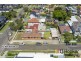 73 MacKenzie Street, Revesby NSW 2212