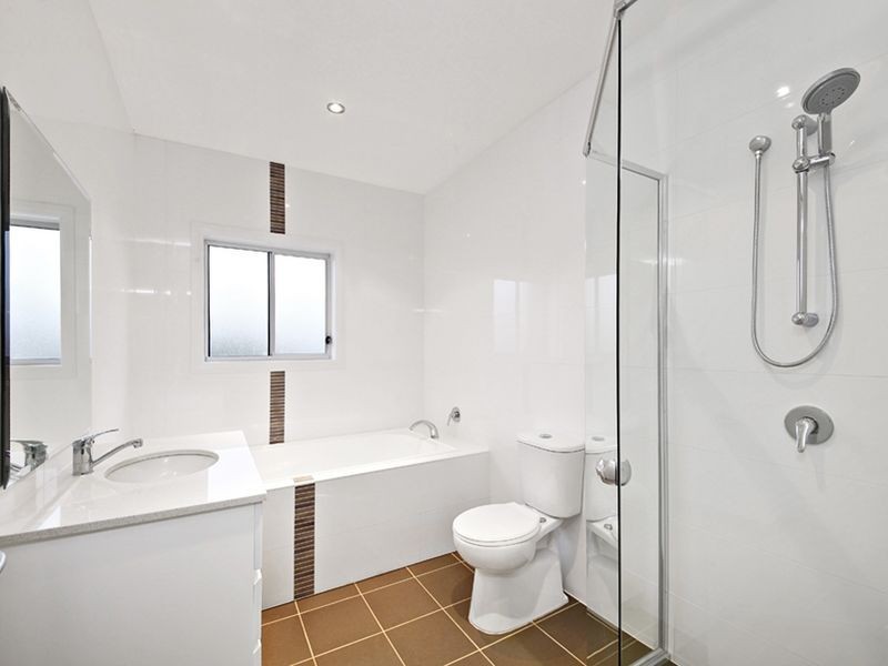 75C Carrington Street, Revesby NSW 2212