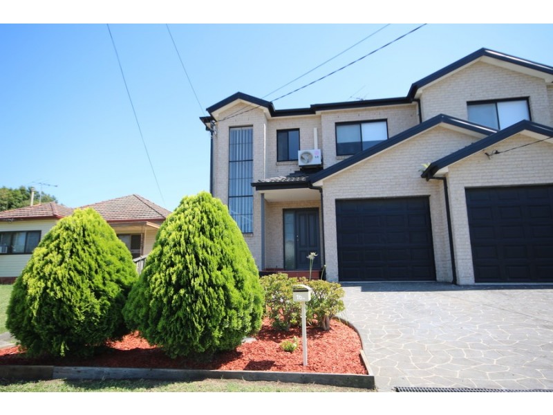 16A Atkinson Avenue, Padstow NSW 2211