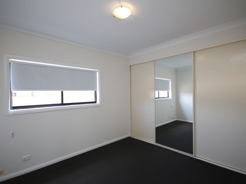 16A Atkinson Avenue, Padstow NSW 2211