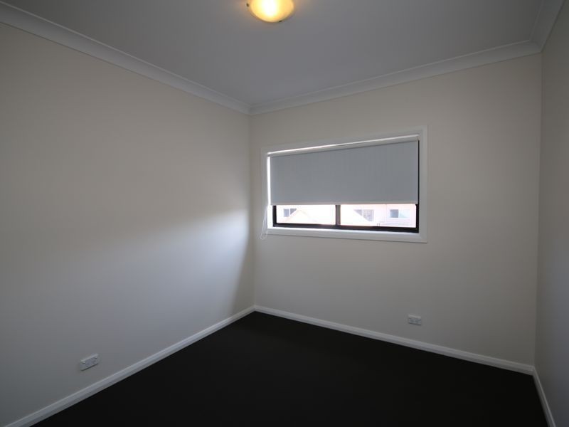 16A Atkinson Avenue, Padstow NSW 2211