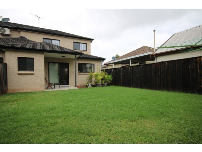 16A Atkinson Avenue, Padstow NSW 2211