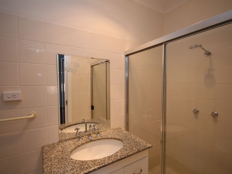 16A Atkinson Avenue, Padstow NSW 2211