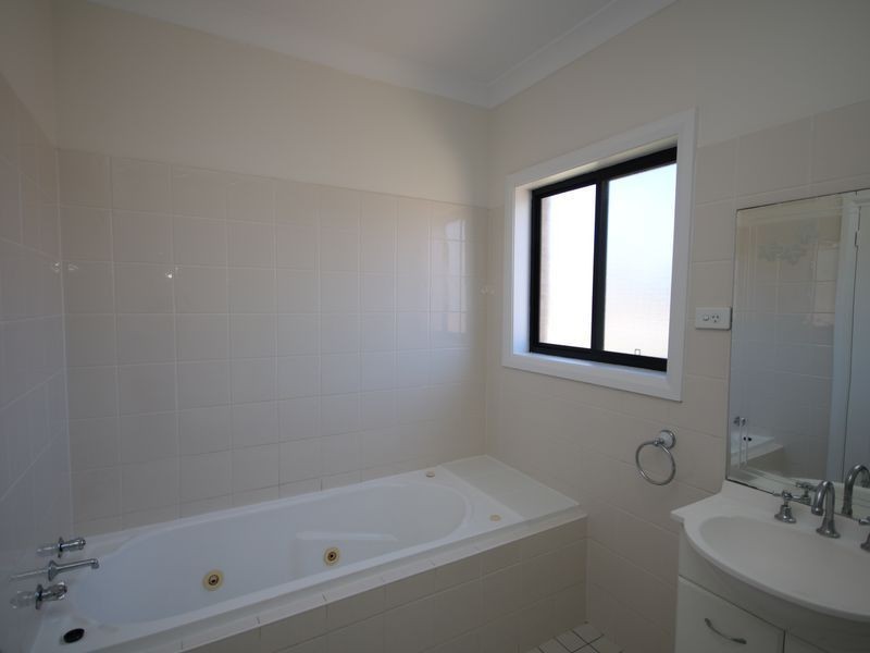 16A Atkinson Avenue, Padstow NSW 2211