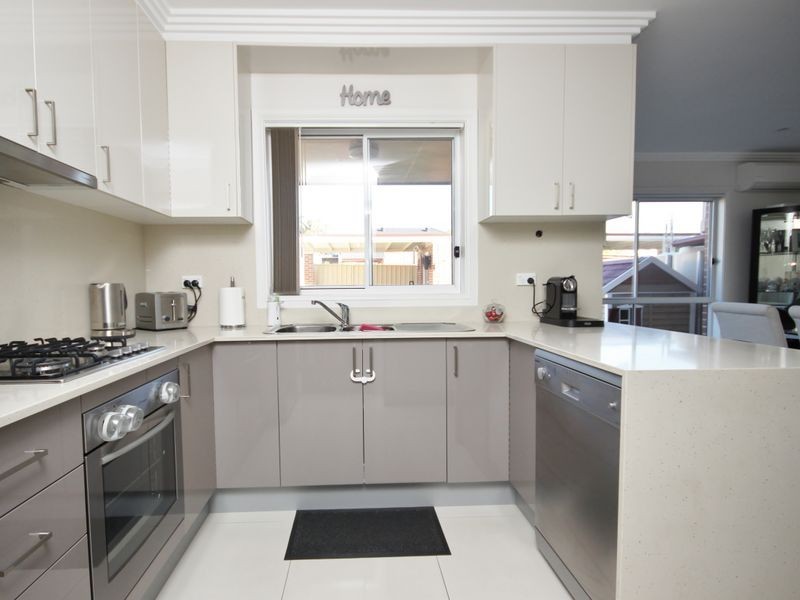 12 Marlis Avenue, Revesby NSW 2212