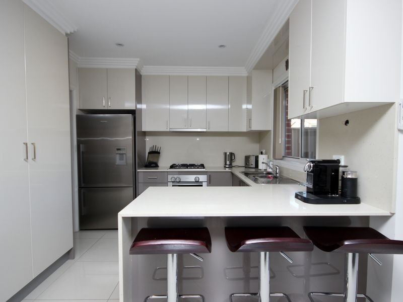 12 Marlis Avenue, Revesby NSW 2212