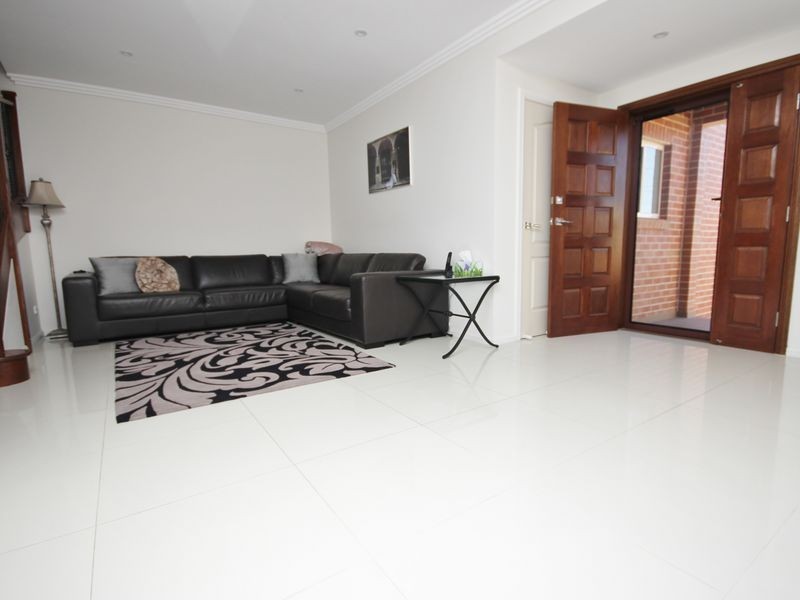 12 Marlis Avenue, Revesby NSW 2212