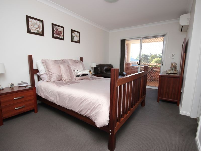 12 Marlis Avenue, Revesby NSW 2212