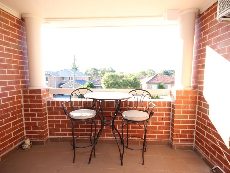 12 Marlis Avenue, Revesby NSW 2212