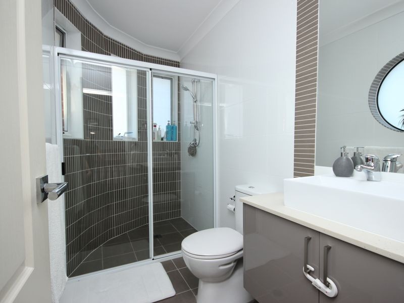 12 Marlis Avenue, Revesby NSW 2212