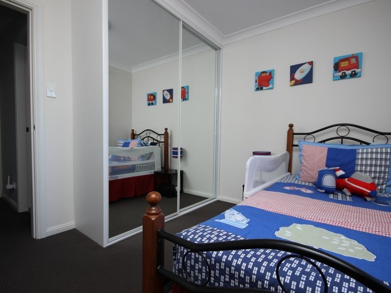 12 Marlis Avenue, Revesby NSW 2212