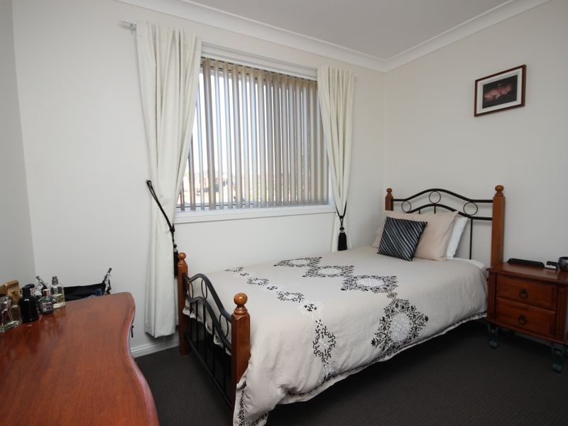 12 Marlis Avenue, Revesby NSW 2212