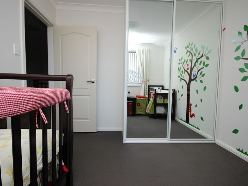 12 Marlis Avenue, Revesby NSW 2212