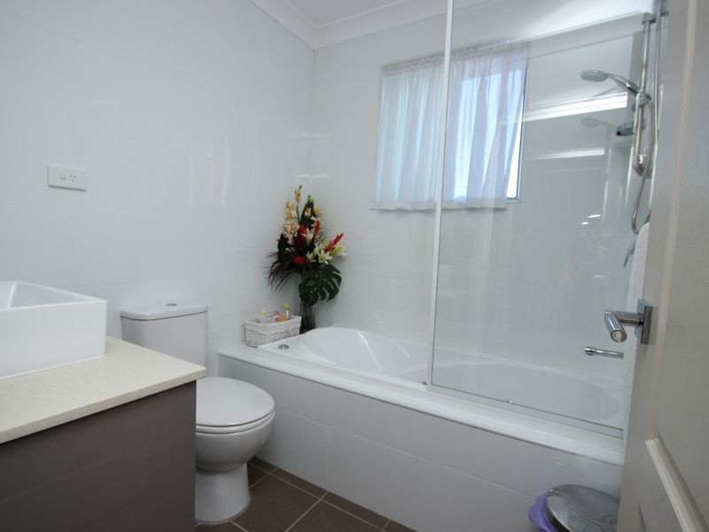 12 Marlis Avenue, Revesby NSW 2212