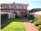 12 Marlis Avenue, Revesby NSW 2212