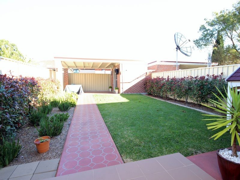 12 Marlis Avenue, Revesby NSW 2212