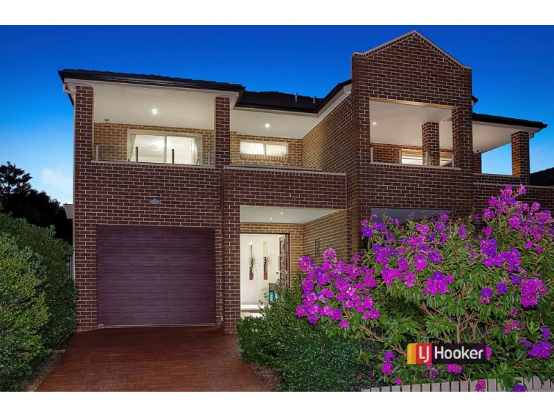 74a Centaur Street, Revesby NSW 2212