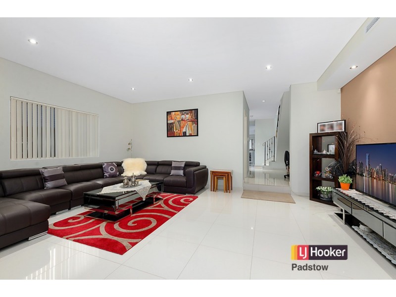 74a Centaur Street, Revesby NSW 2212
