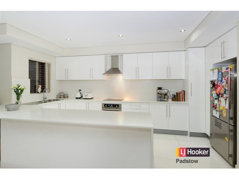 74a Centaur Street, Revesby NSW 2212