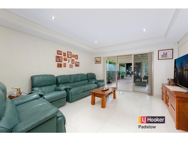 74a Centaur Street, Revesby NSW 2212