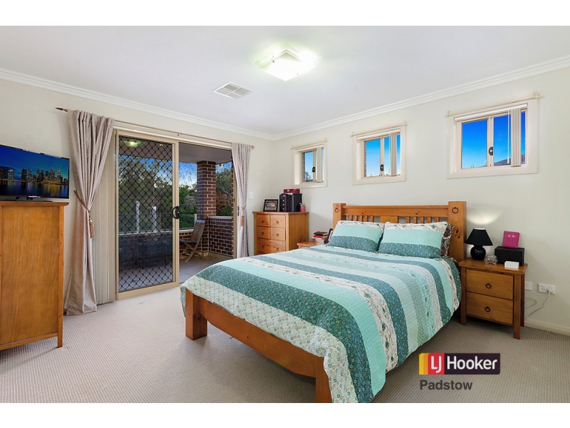 74a Centaur Street, Revesby NSW 2212