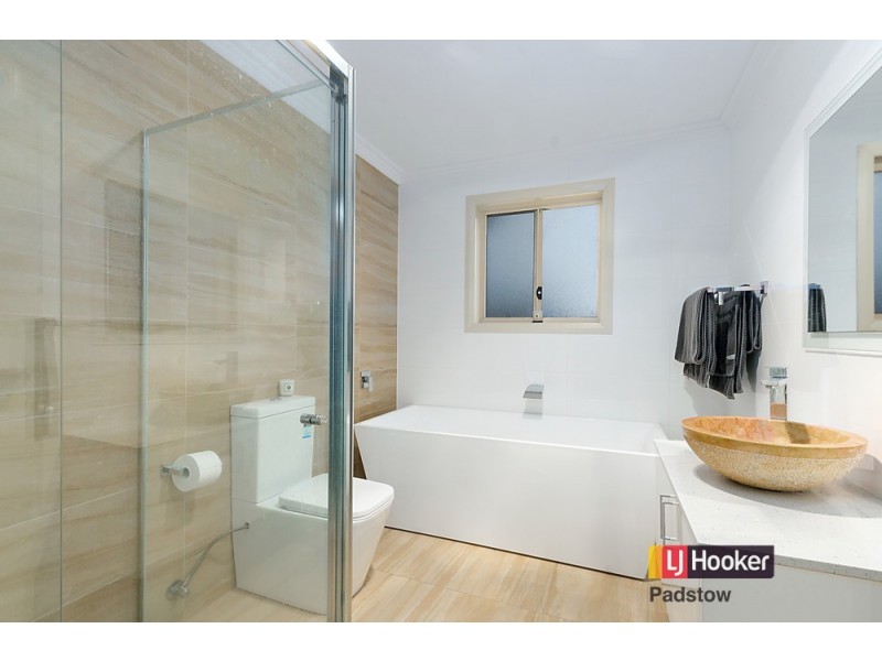 74a Centaur Street, Revesby NSW 2212