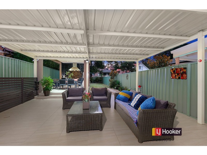 74a Centaur Street, Revesby NSW 2212