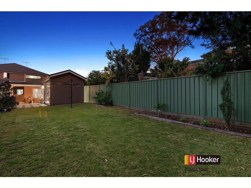 74a Centaur Street, Revesby NSW 2212