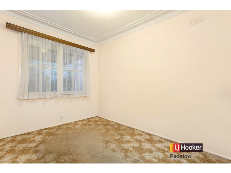 8 Bastille Close, Padstow Heights NSW 2211