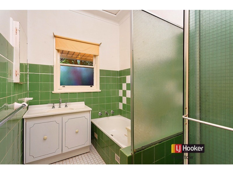 8 Bastille Close, Padstow Heights NSW 2211