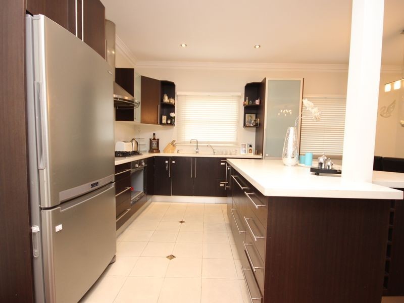 63 Ogilvy Street, Peakhurst NSW 2210