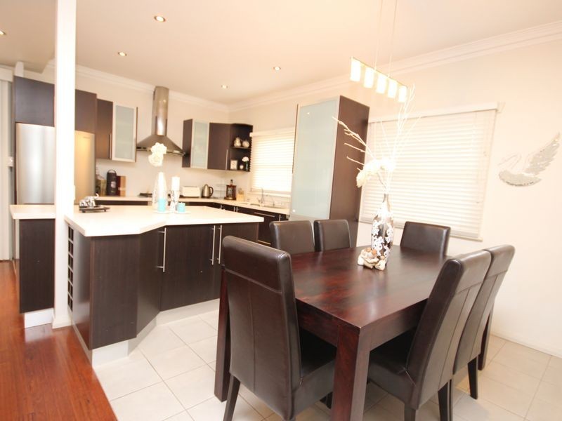 63 Ogilvy Street, Peakhurst NSW 2210