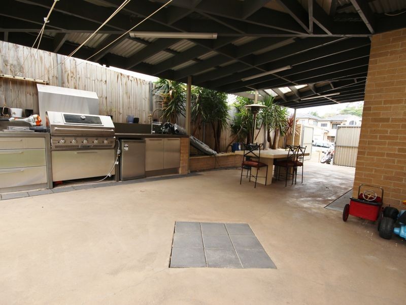 63 Ogilvy Street, Peakhurst NSW 2210