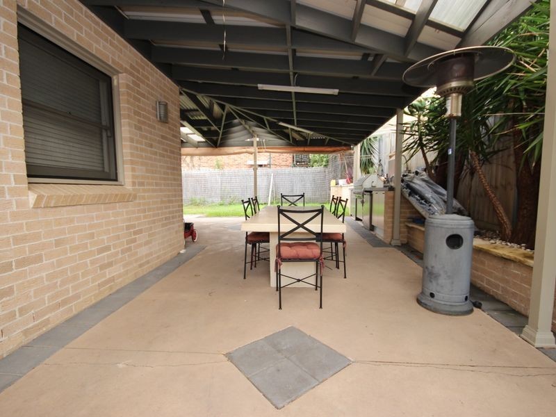 63 Ogilvy Street, Peakhurst NSW 2210