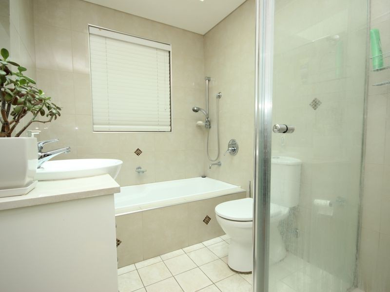 63 Ogilvy Street, Peakhurst NSW 2210