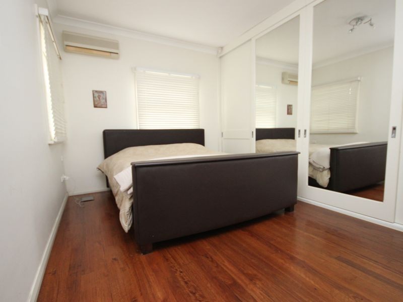 63 Ogilvy Street, Peakhurst NSW 2210