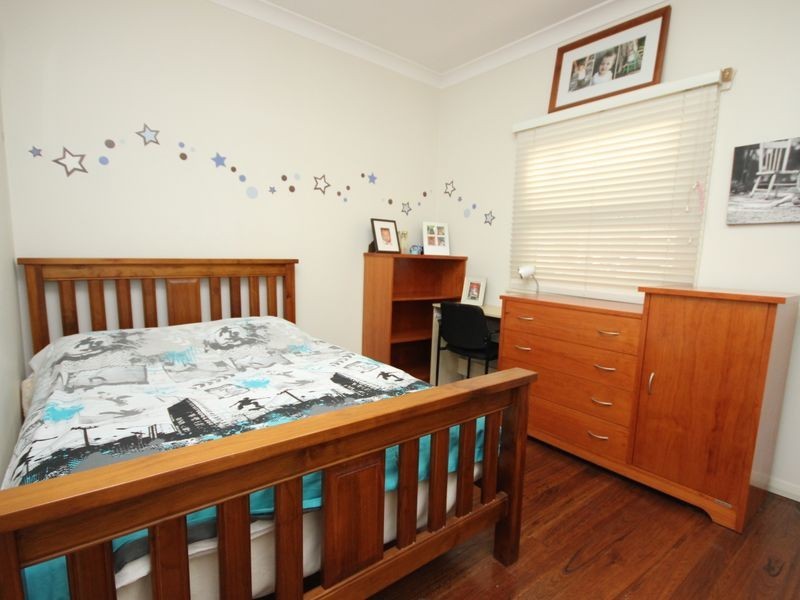 63 Ogilvy Street, Peakhurst NSW 2210