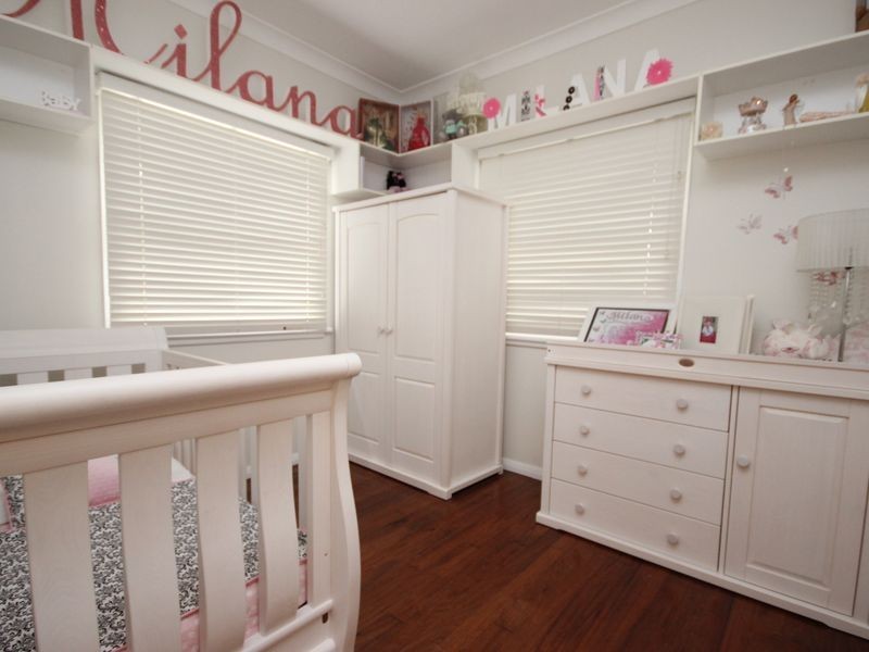 63 Ogilvy Street, Peakhurst NSW 2210