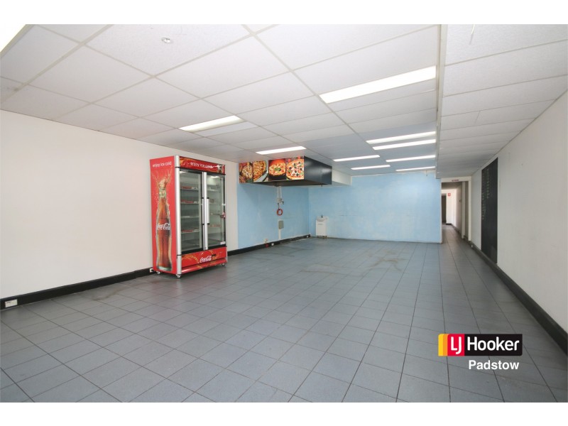 33 Padstow Parade, Padstow NSW 2211