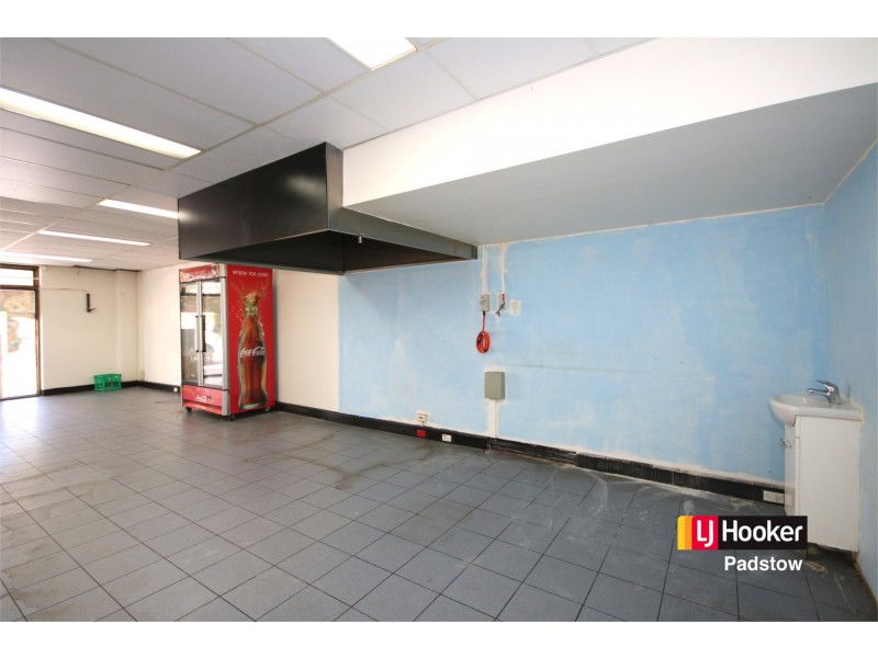 33 Padstow Parade, Padstow NSW 2211