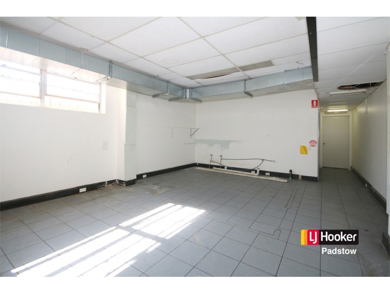 33 Padstow Parade, Padstow NSW 2211