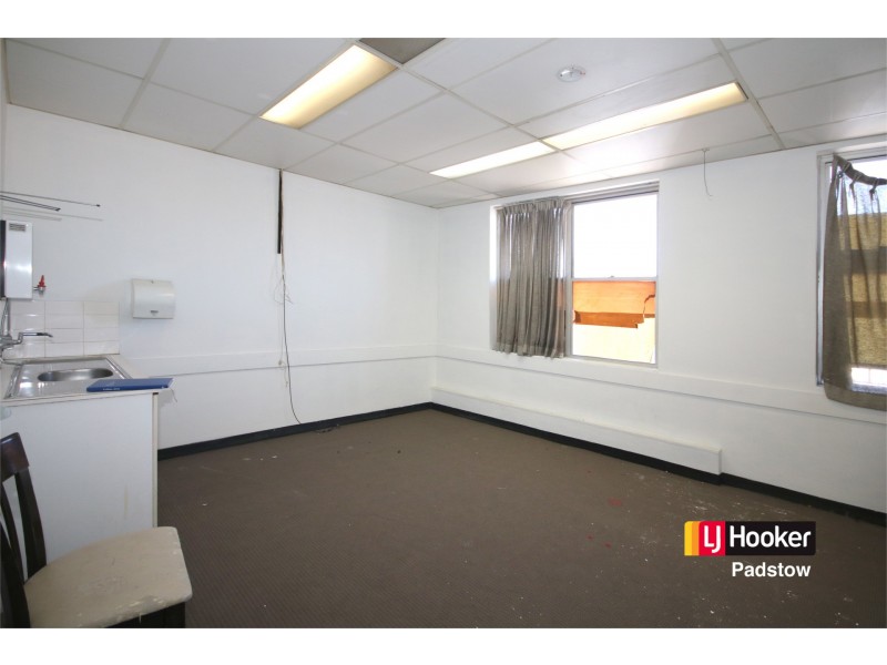 33 Padstow Parade, Padstow NSW 2211