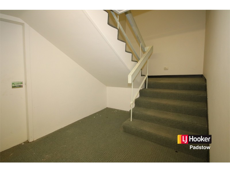 33 Padstow Parade, Padstow NSW 2211