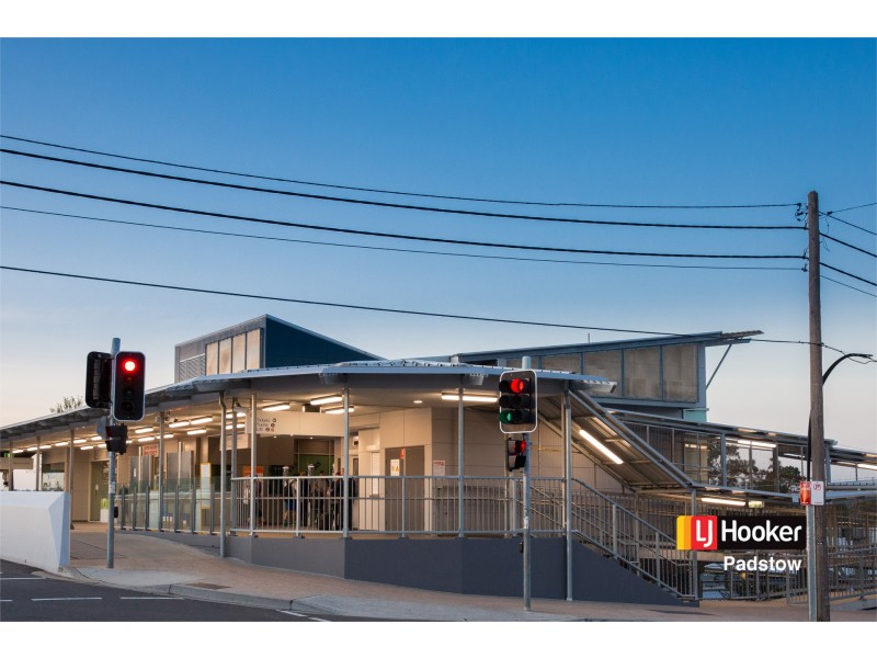 33 Padstow Parade, Padstow NSW 2211