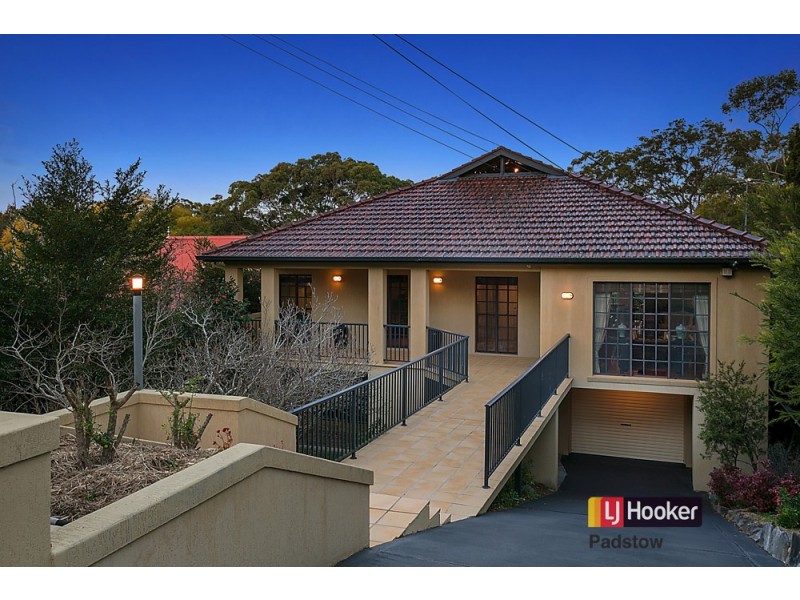105a Centaur Street, Revesby NSW 2212